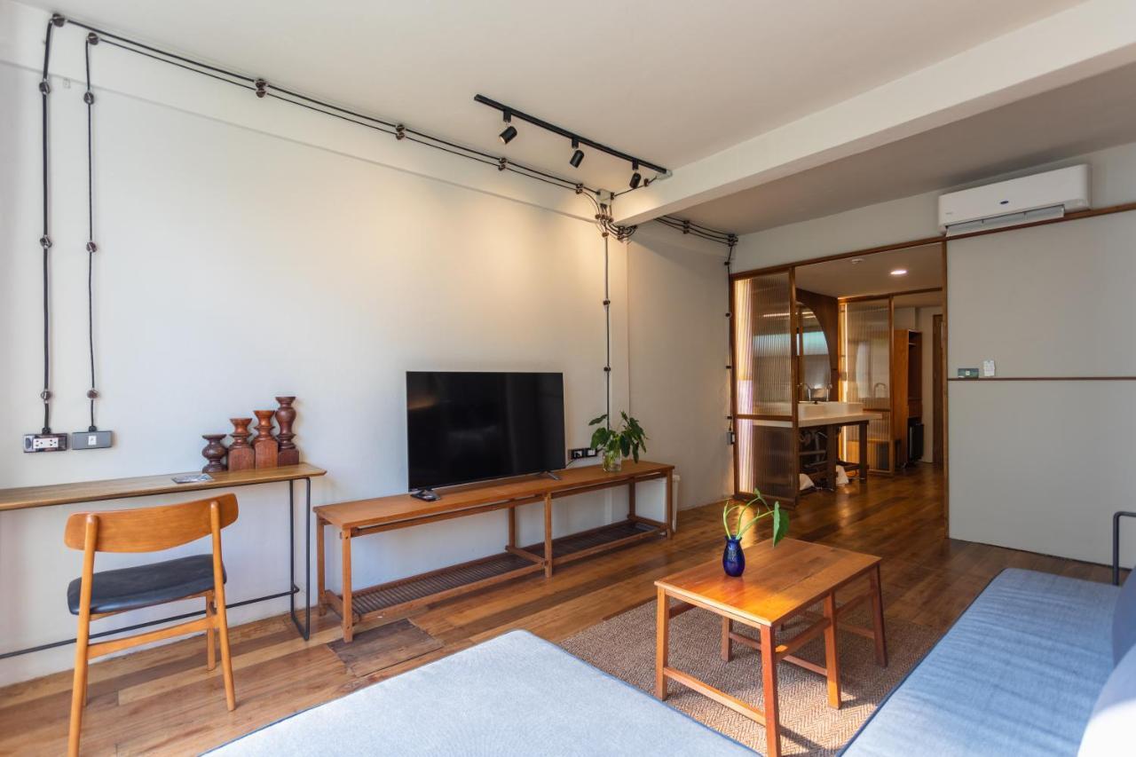 Hotel Galileoasis Boutique