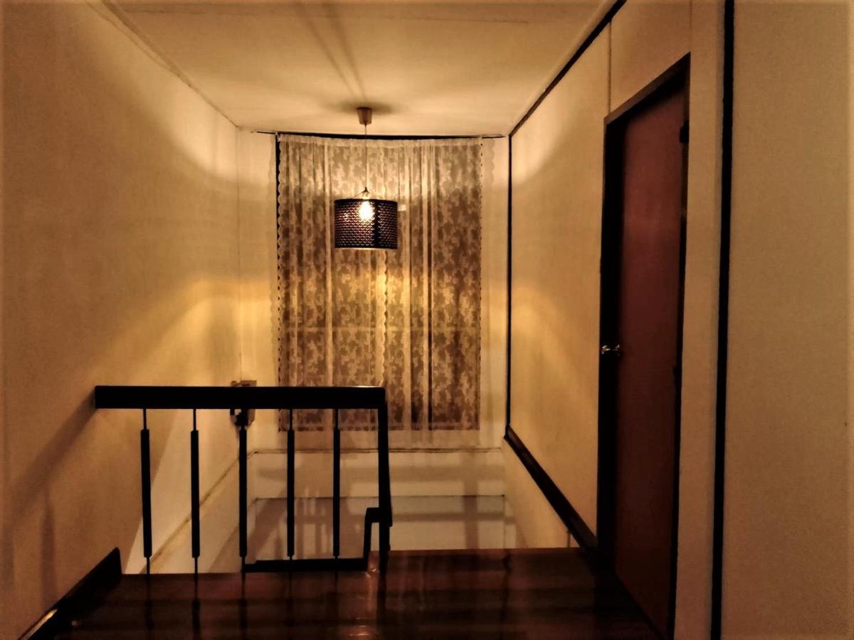 Hotel Naturbliss Village 3*