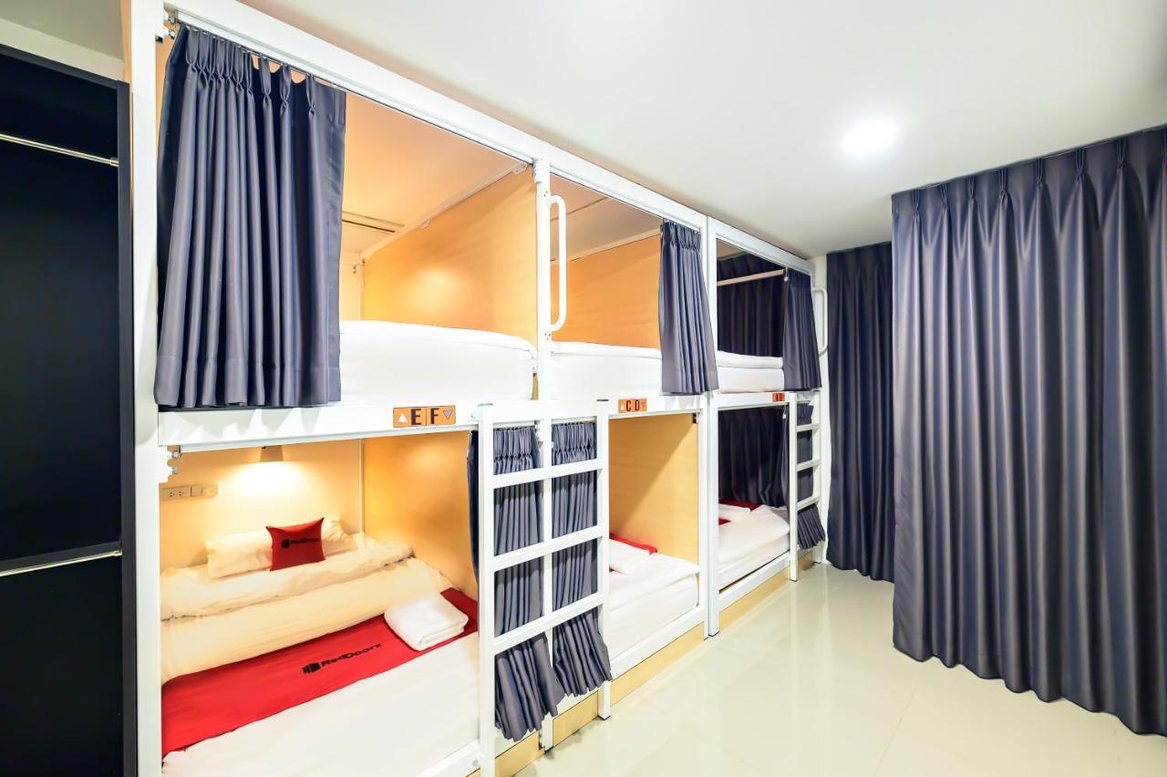 The Living Block 3*