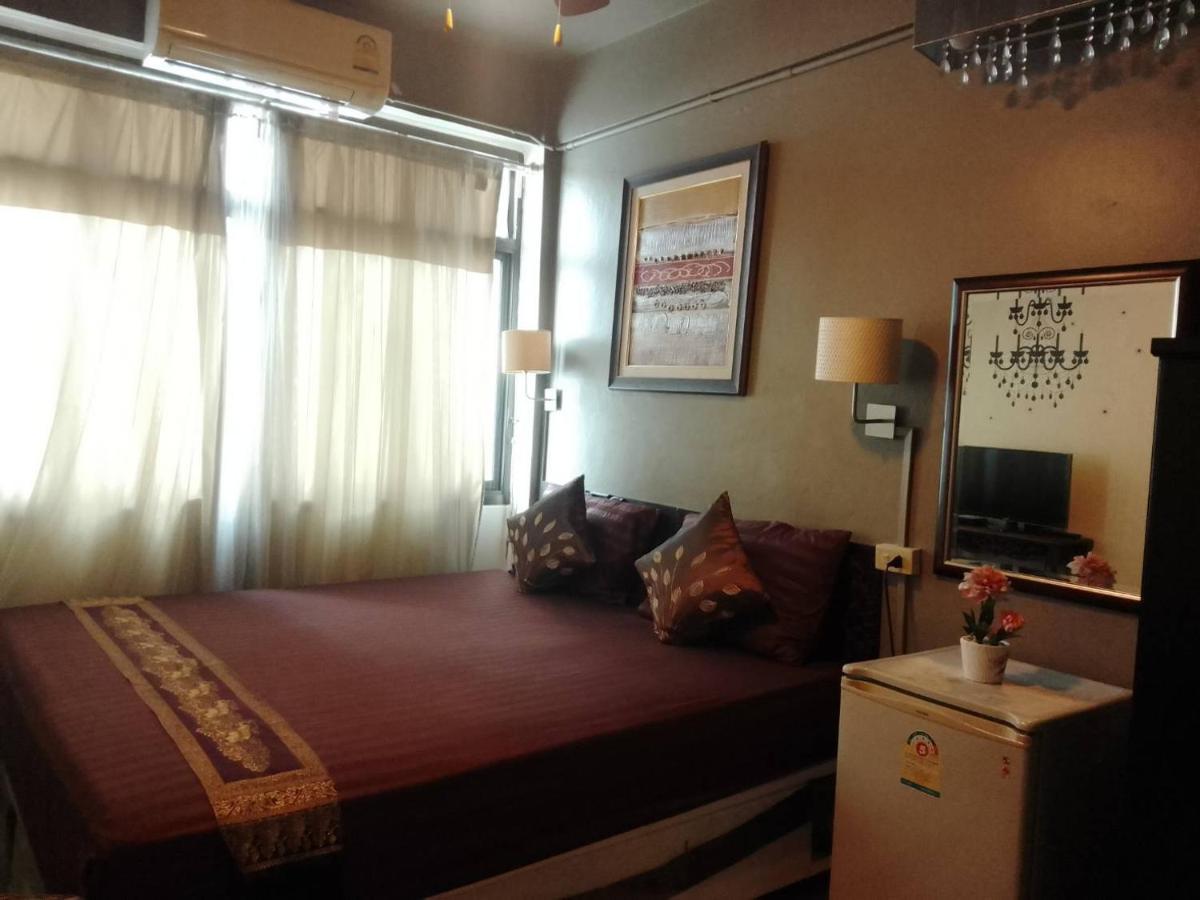 Naturbliss Boutique Hotel