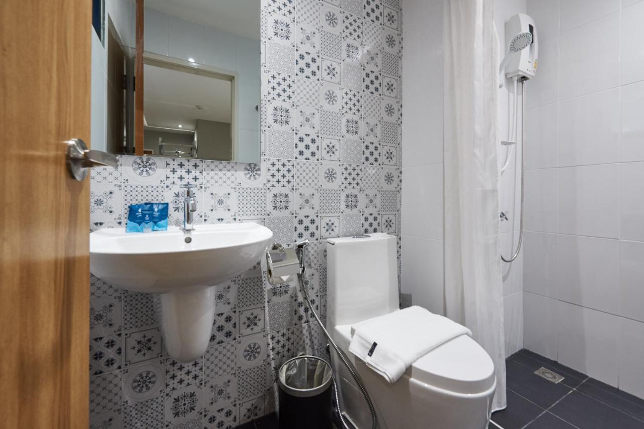 Hotel Almas 4*