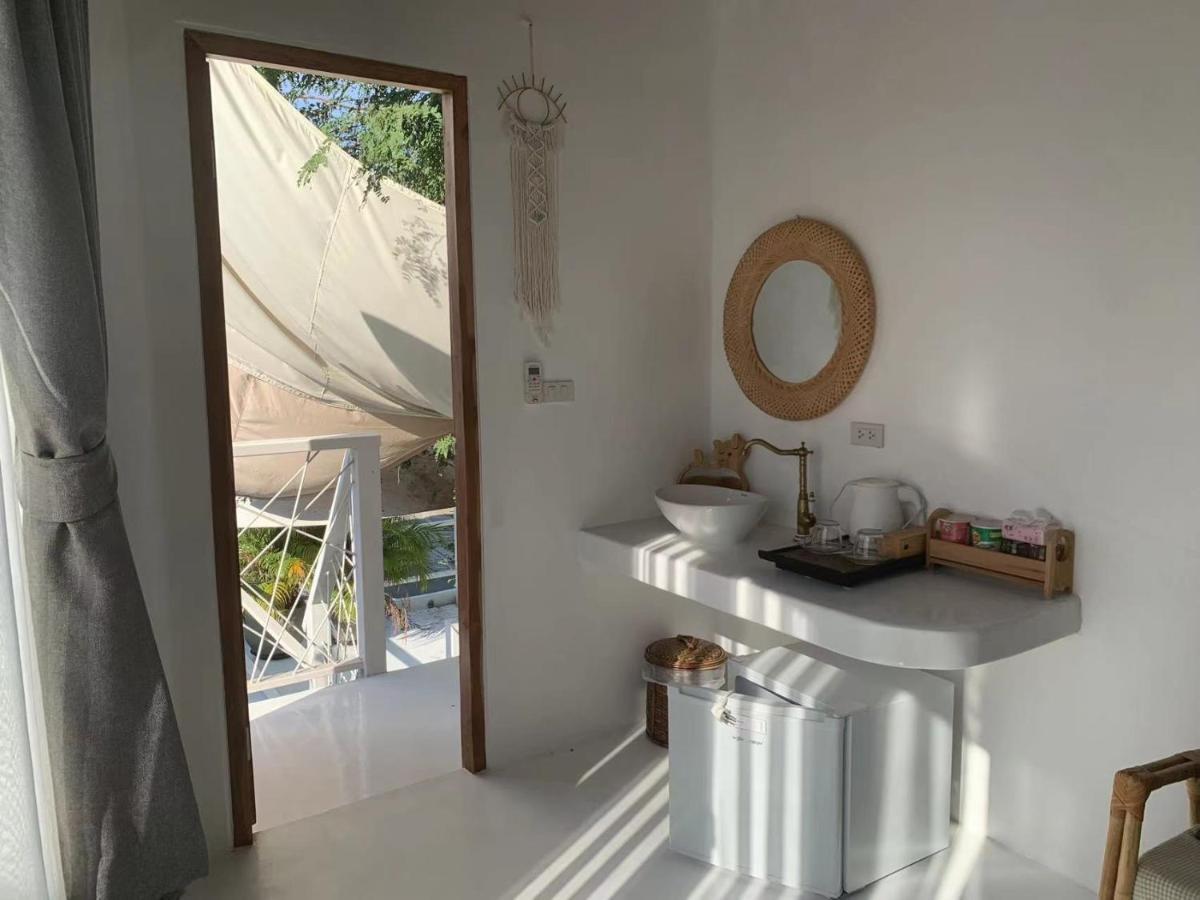 Lory's Villa