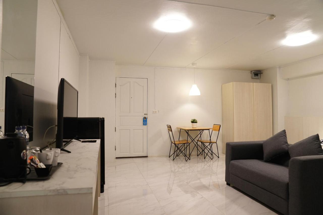 Inn Viewplace &