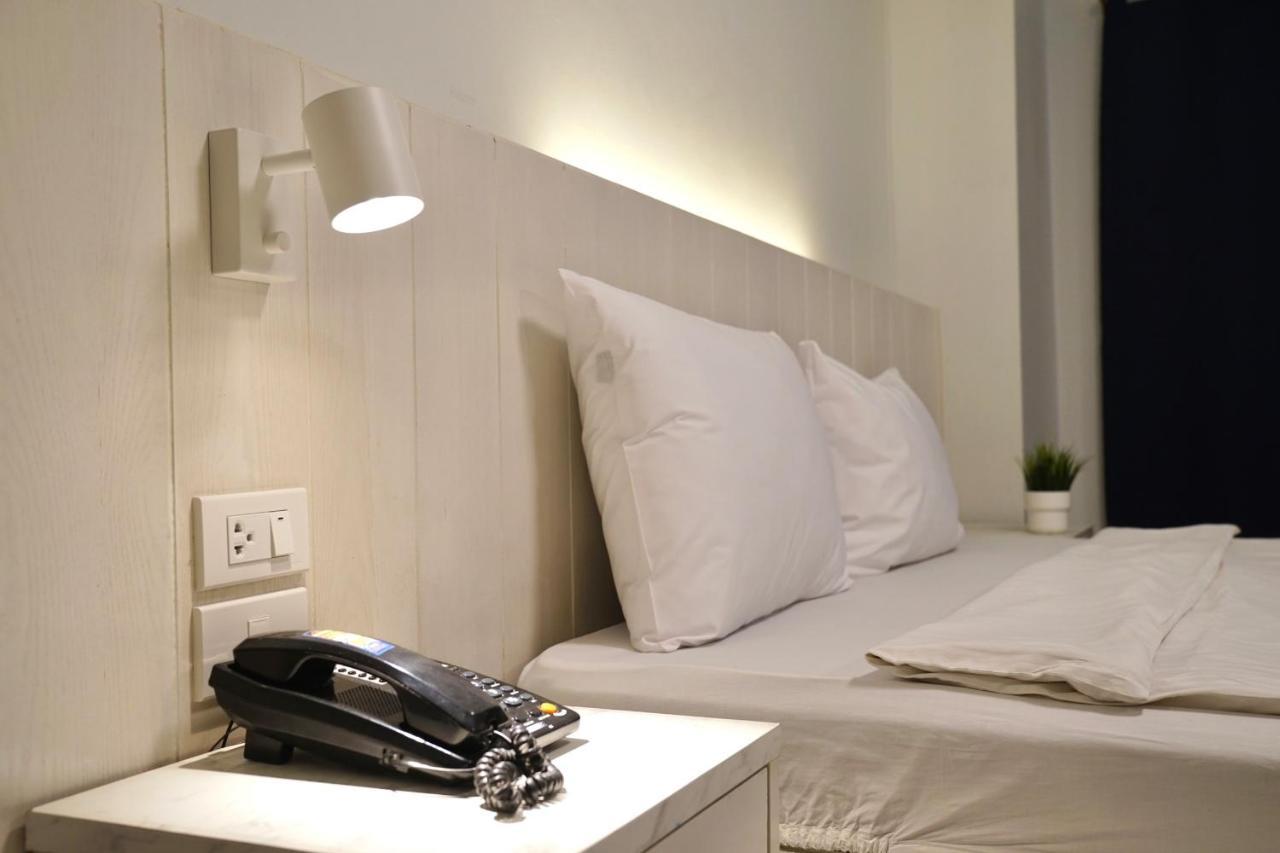 Inn Viewplace &