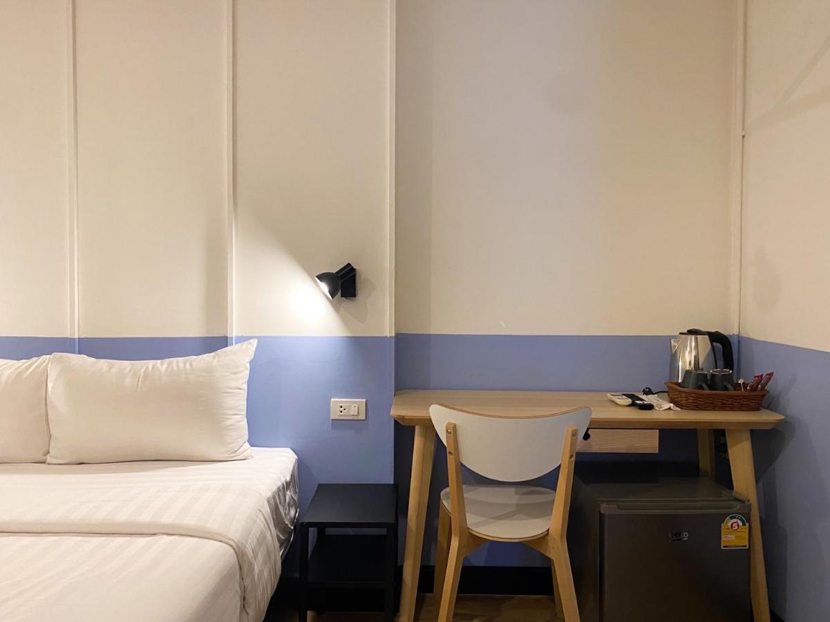 Gasthof Saffron Hill 3*