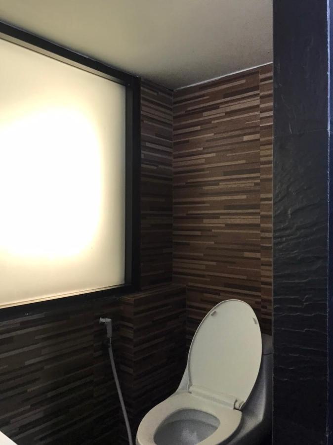 Aparthotel Rod Fai Fah *