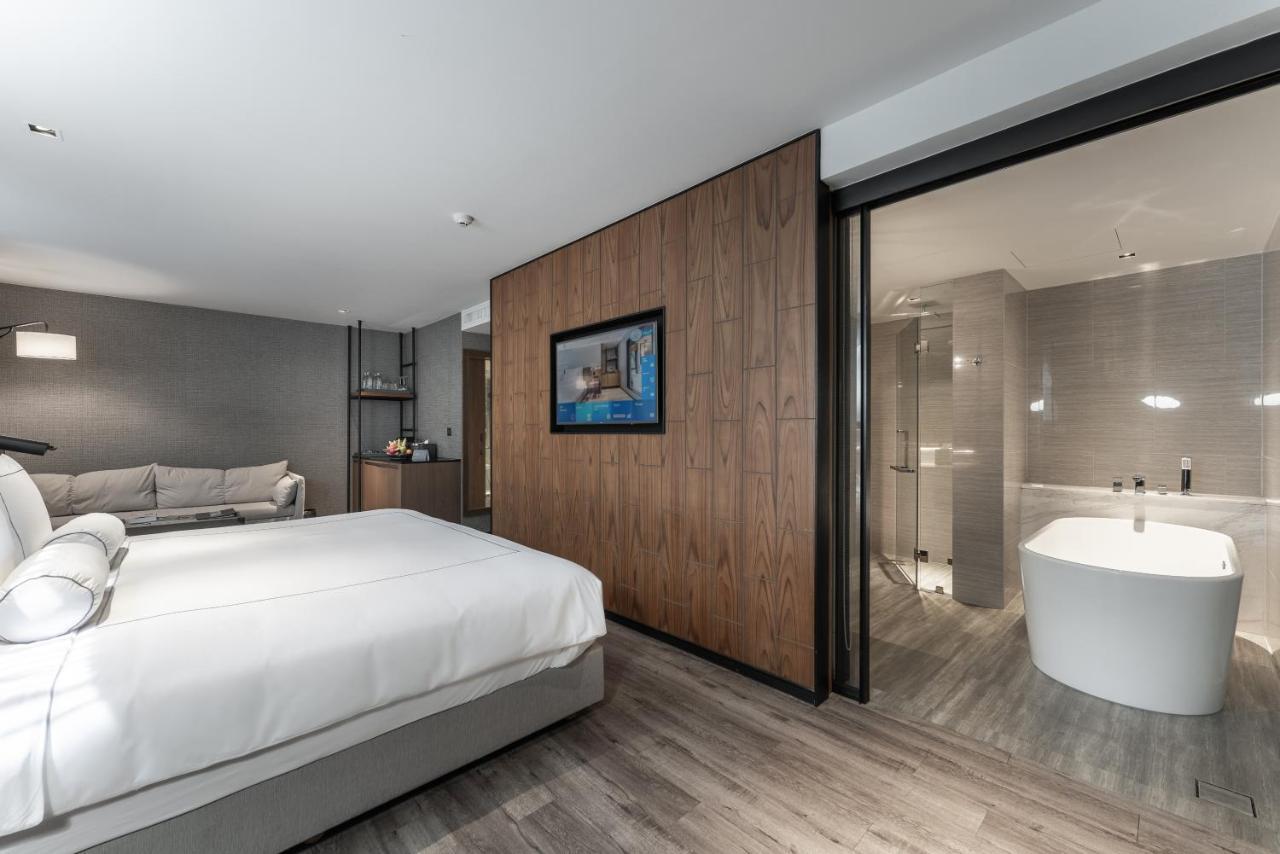 Tastoria Collection Sukhumvit Bangkok