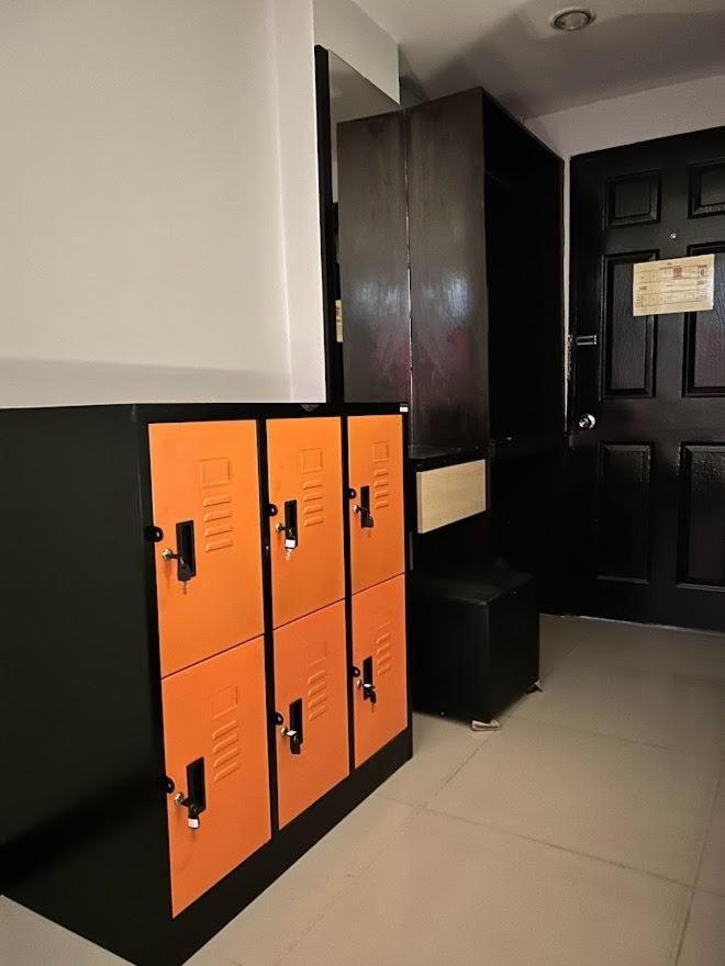 Nest Boutique
