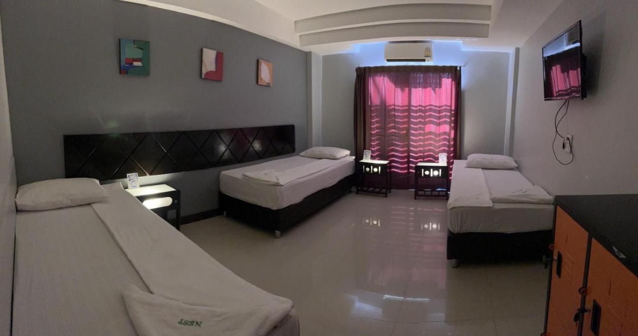 Nest Boutique 4*