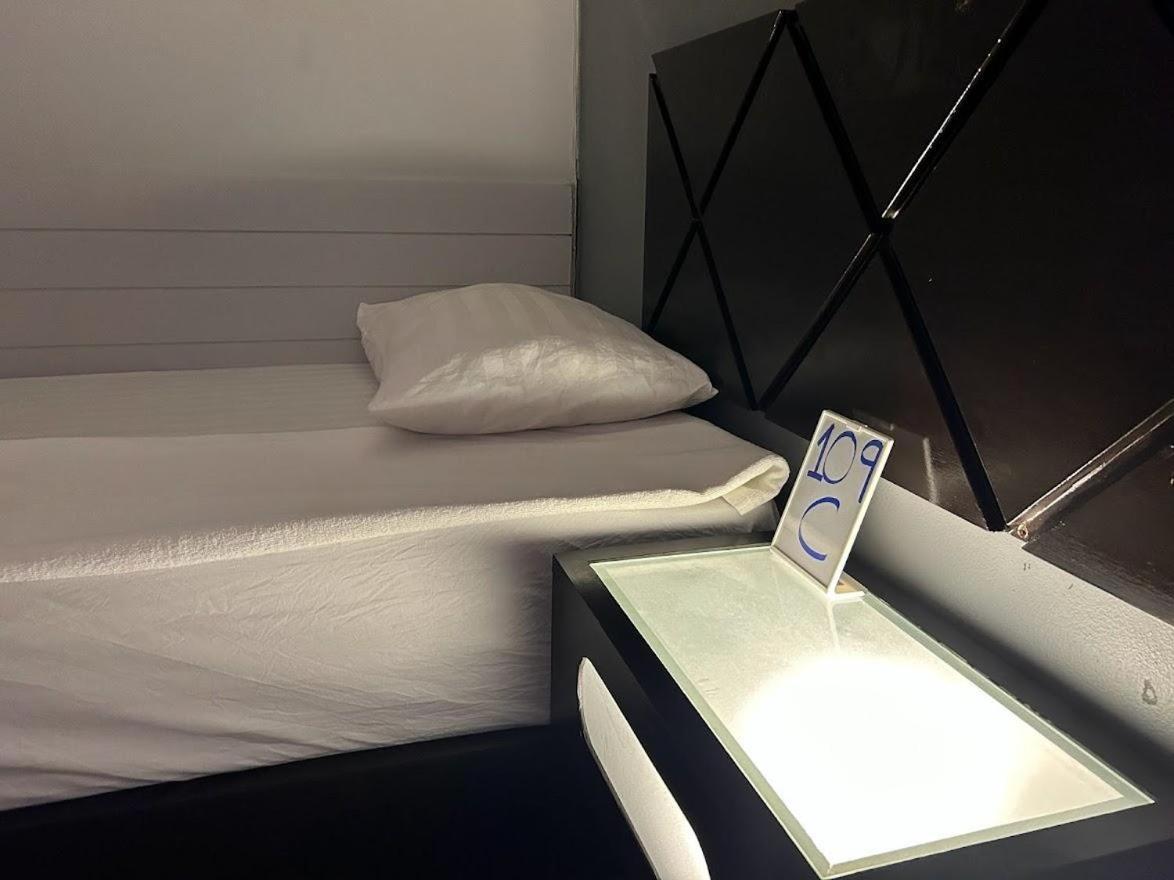 Nest Boutique Hotel 4*