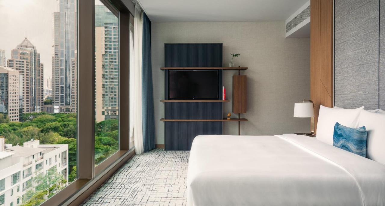 Kimpton Maa-lai By Ihg 5*