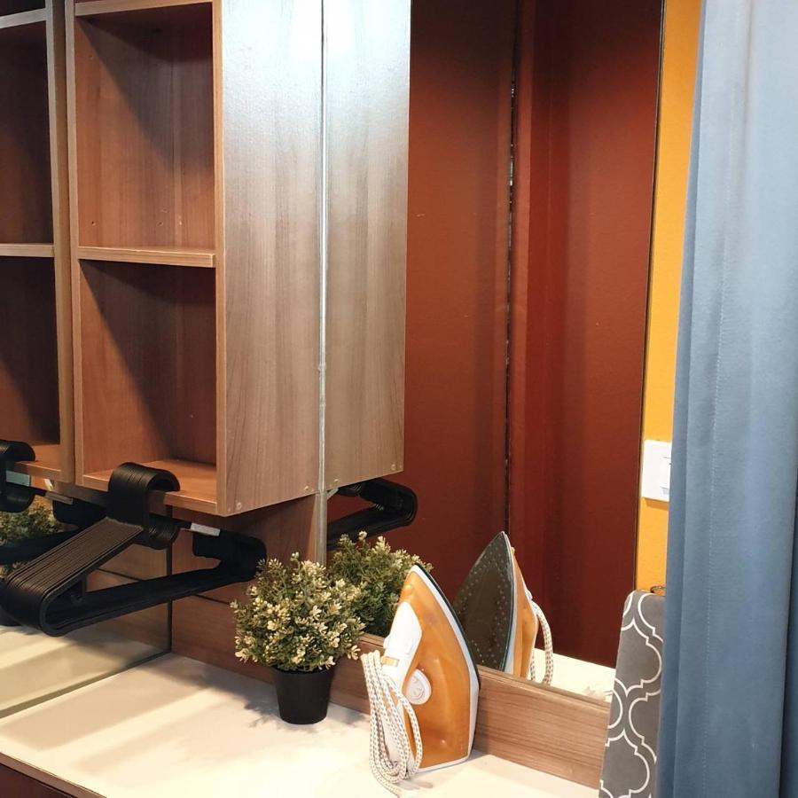 V30 Sukhumvit Hotel 3*