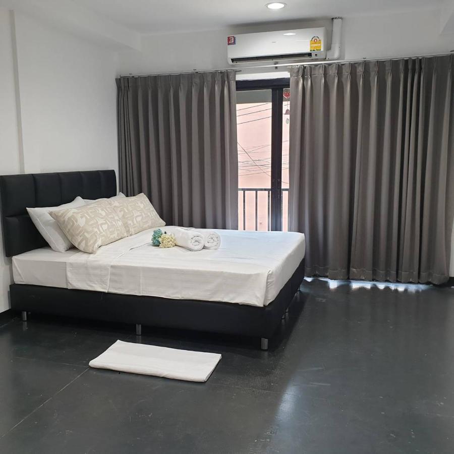 V30 Sukhumvit Bangkok