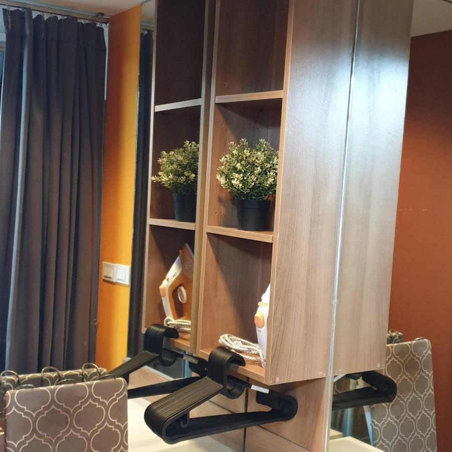 V30 Sukhumvit 3* Bangkok