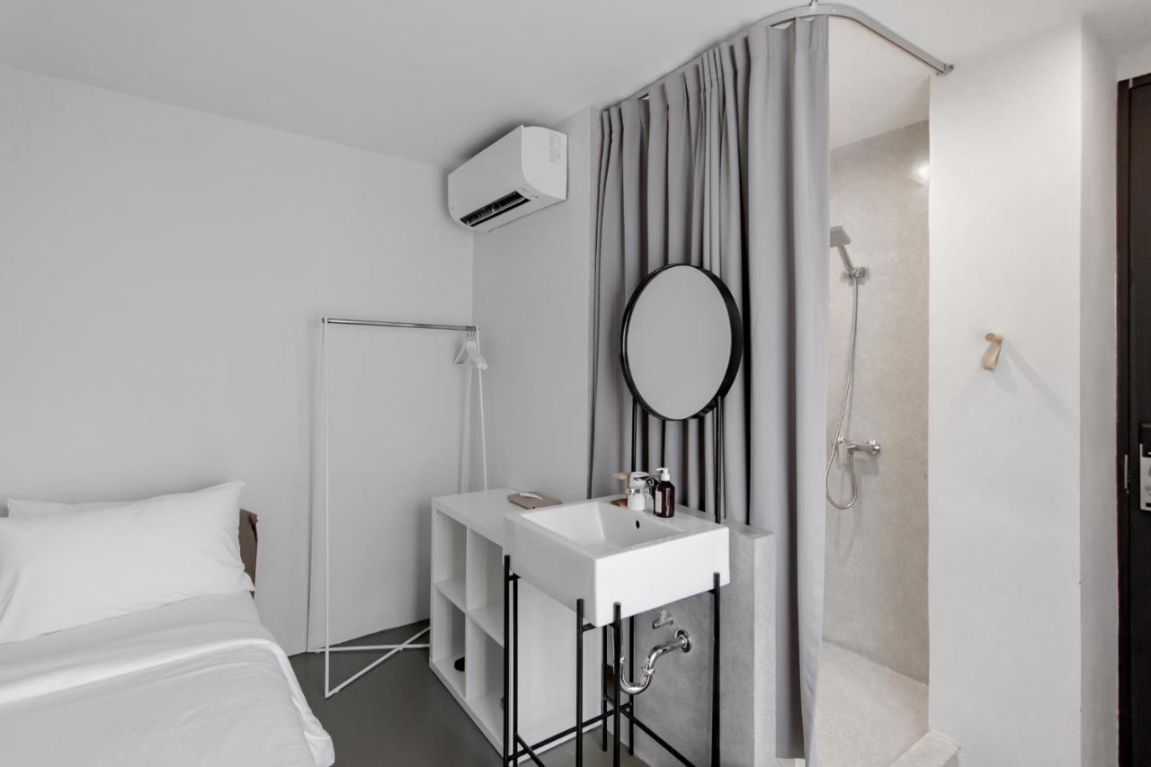 Hotel Chocolate Box Mint - Sha Bangkok