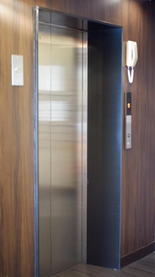 14 Living Hotel Bangkok