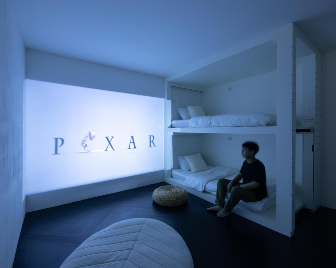 Pa Prank 2* Bangkok