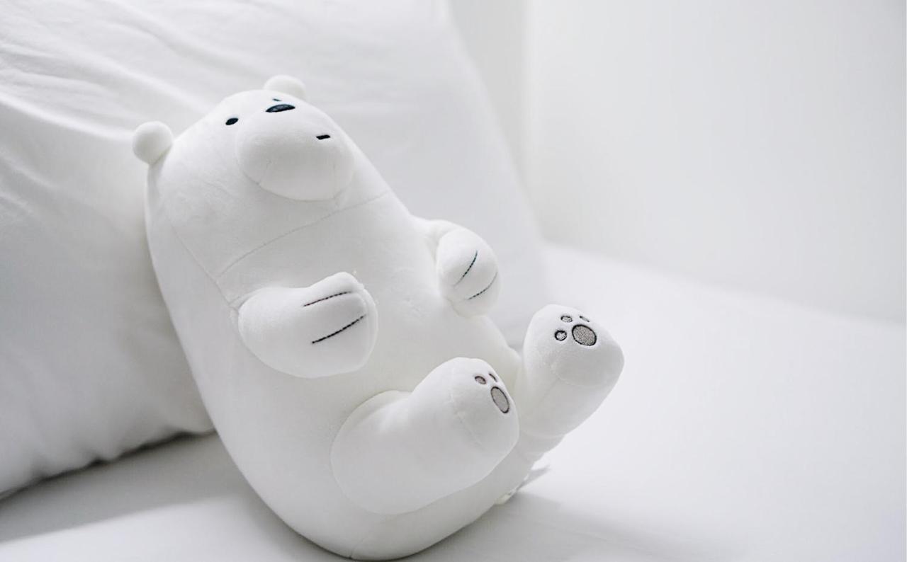 Pa Prank Capsule hotel Bangkok