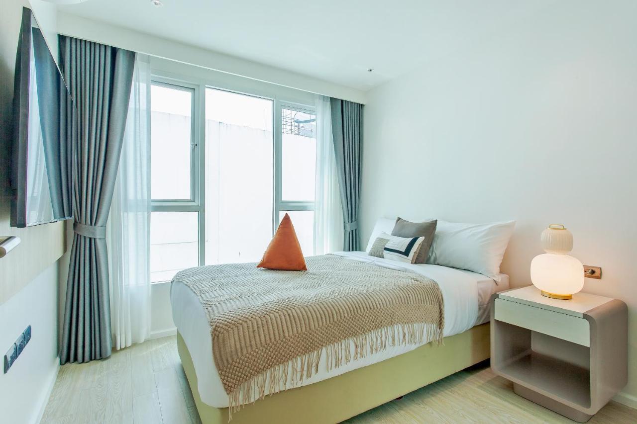 Apartment Gm