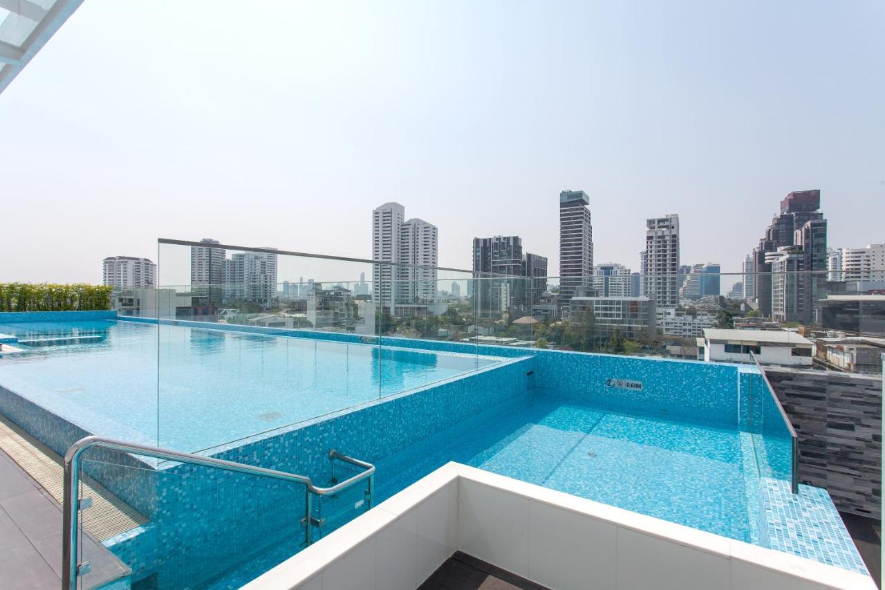 Gm Apartment