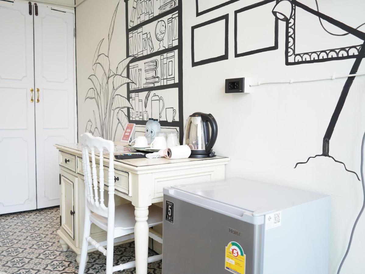 2499 Heritage Chinatown By Roomquest Hotel 5*