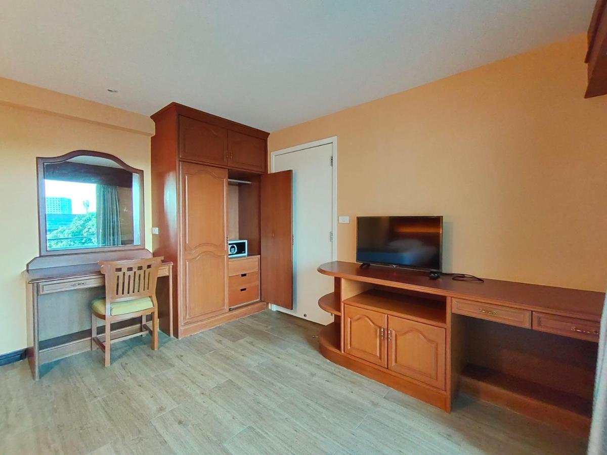 Ebina House - Sha Extra Hotel 4*