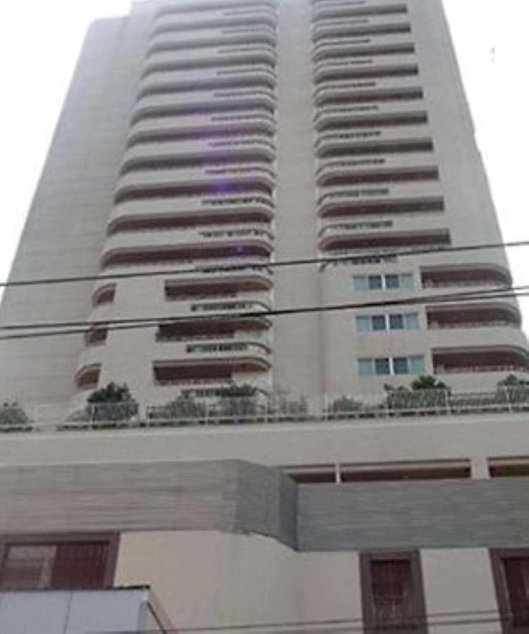 Appartement S.m. Grande