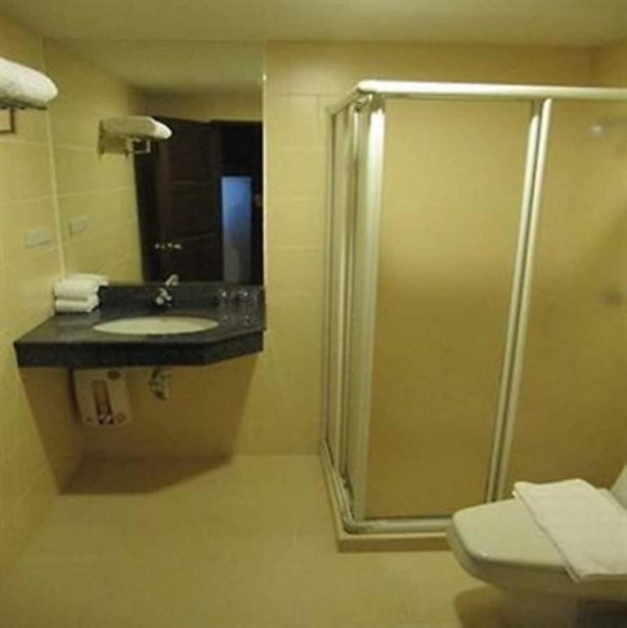 S.m. Grande Appartement