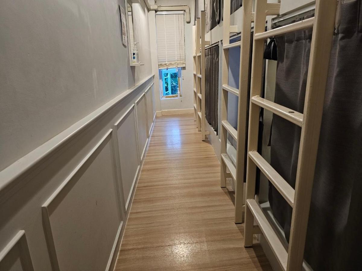 Ratana Boutique Bangkok