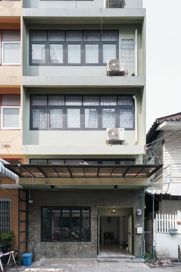 99 Khaosan Bangkok