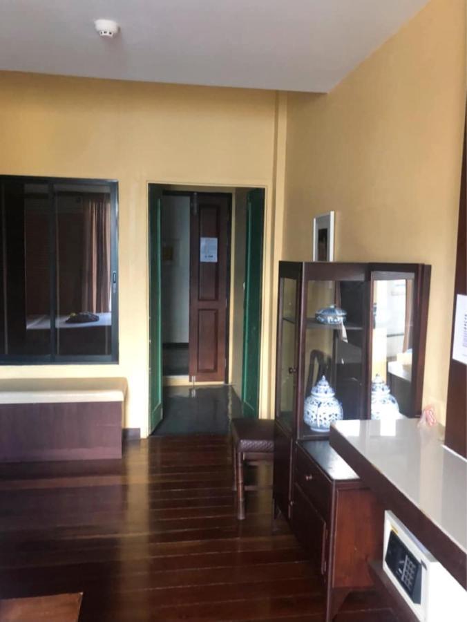 Hotel Sabye
