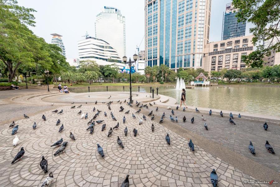 41 3* Bangkok