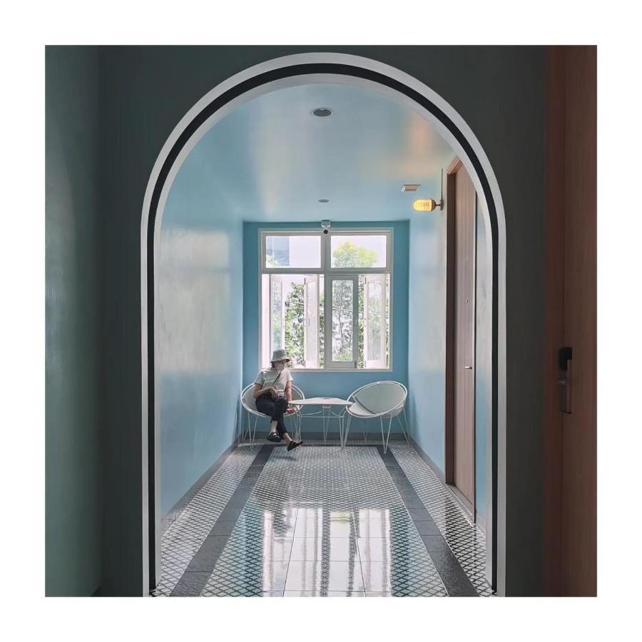 Miami