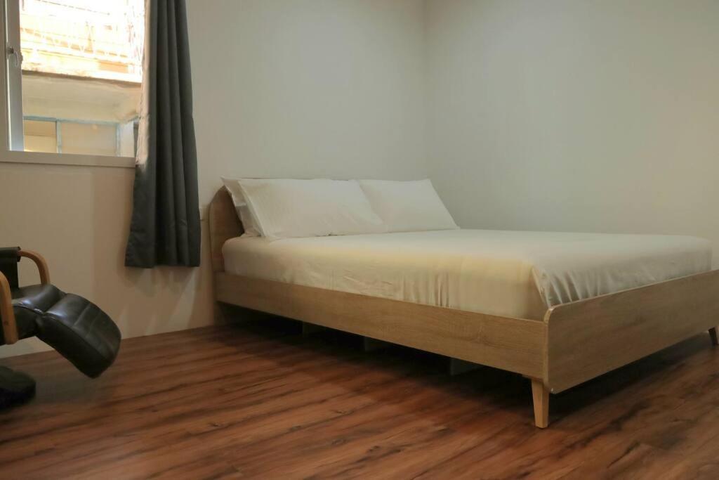 Riverfront House/chao Phraya River/baan Rimphraya Vakantiehuis Bangkok