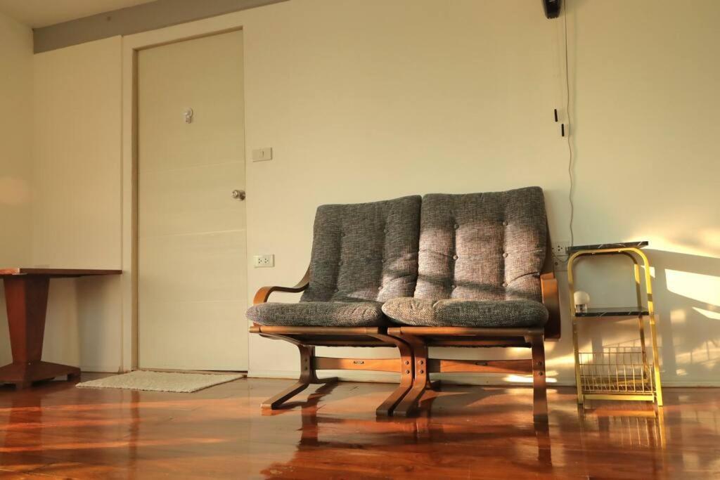 Riverfront House/chao Phraya River/baan Rimphraya *