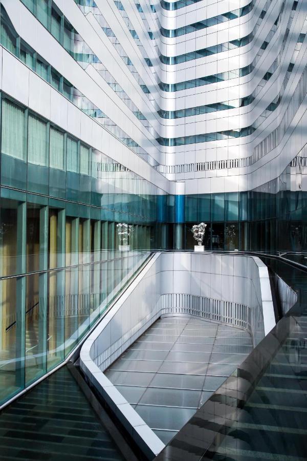 Park Hyatt 5*