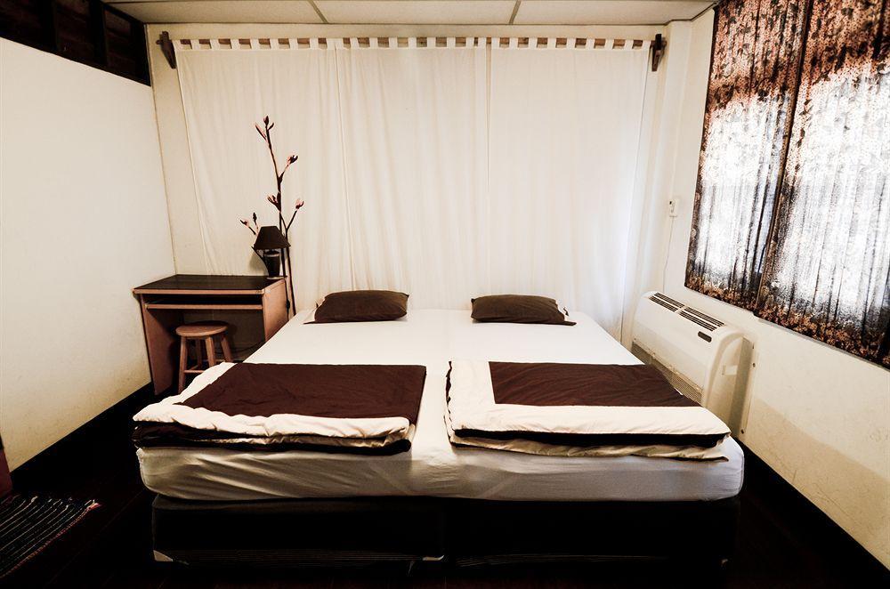 Suk11 Guest house