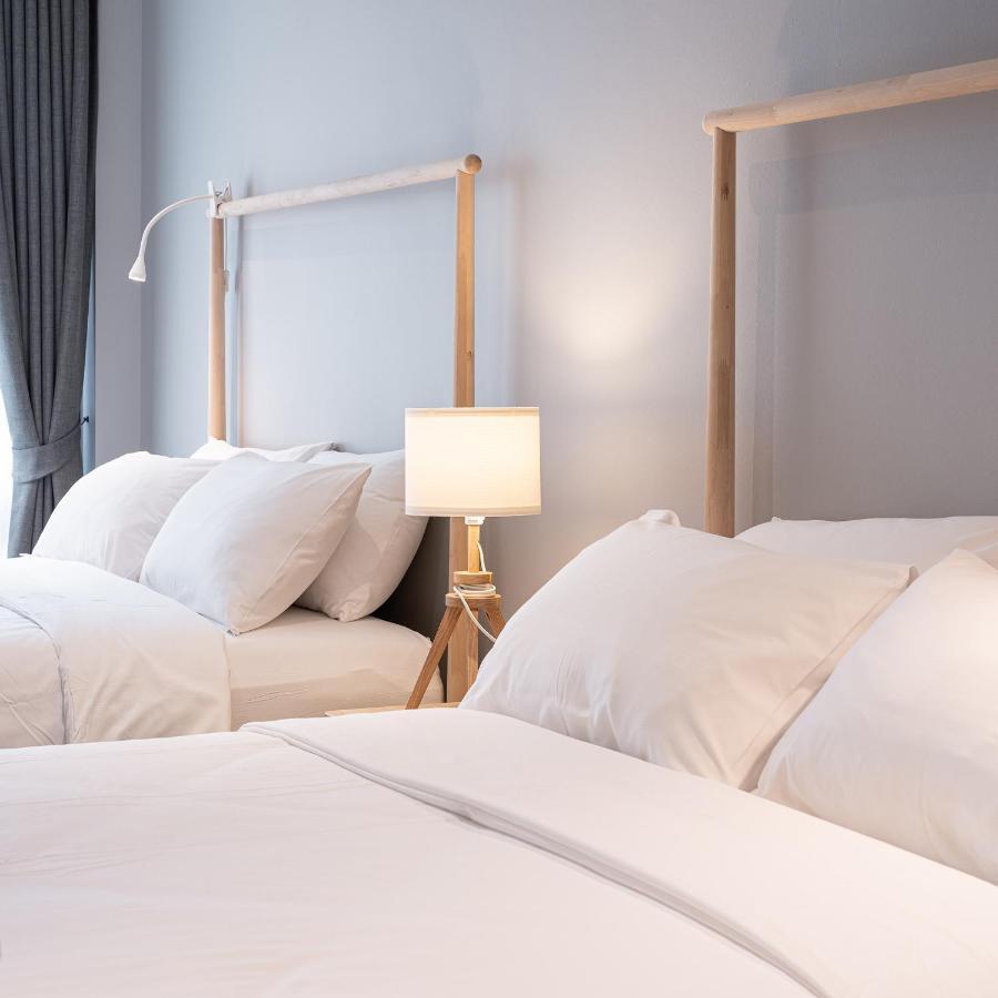 Humble Abode Vacation Vakantiehuis