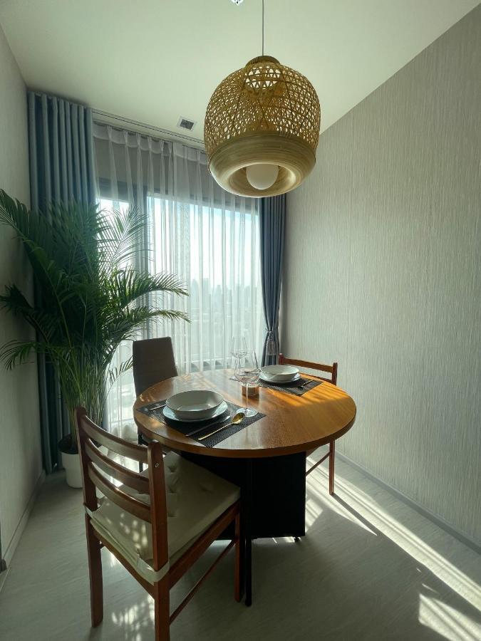 Ultra Luxury Apartment