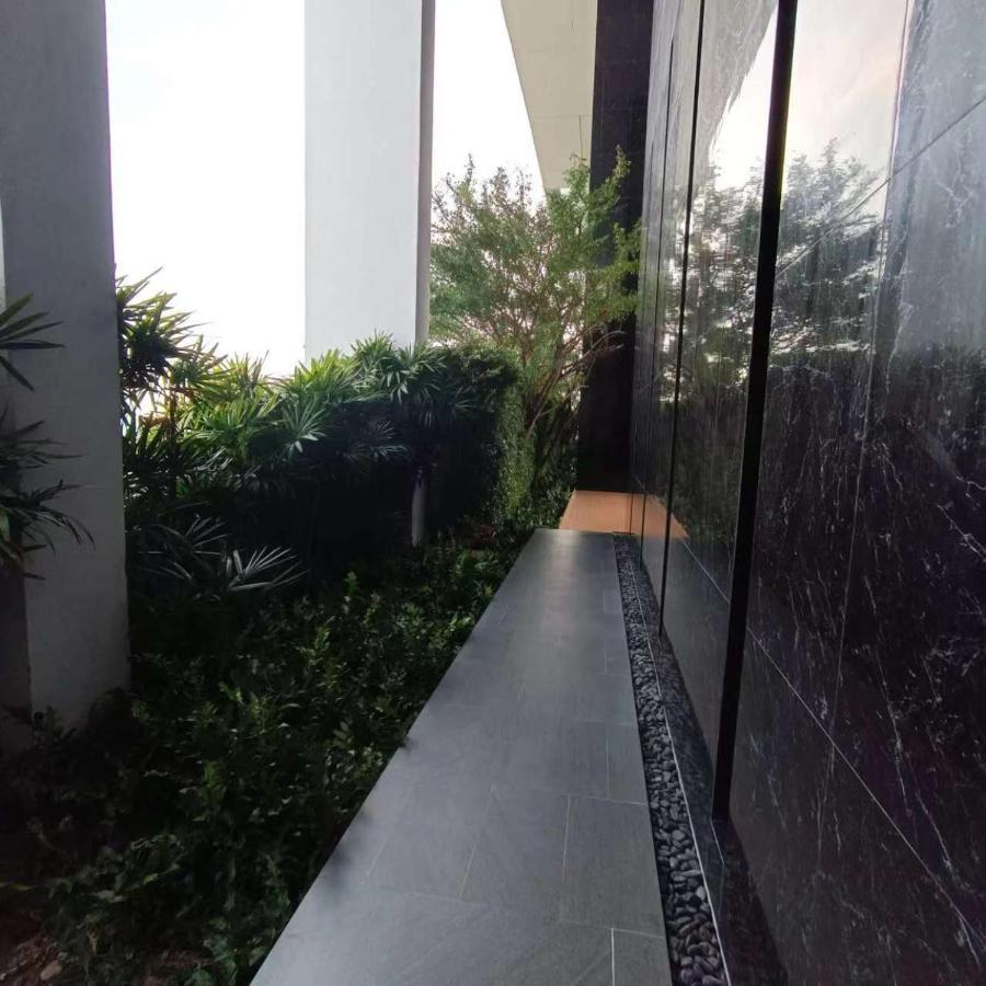 Sathon Luxury High-rise View Kingpower ,iconsiam ,bnh,silom *