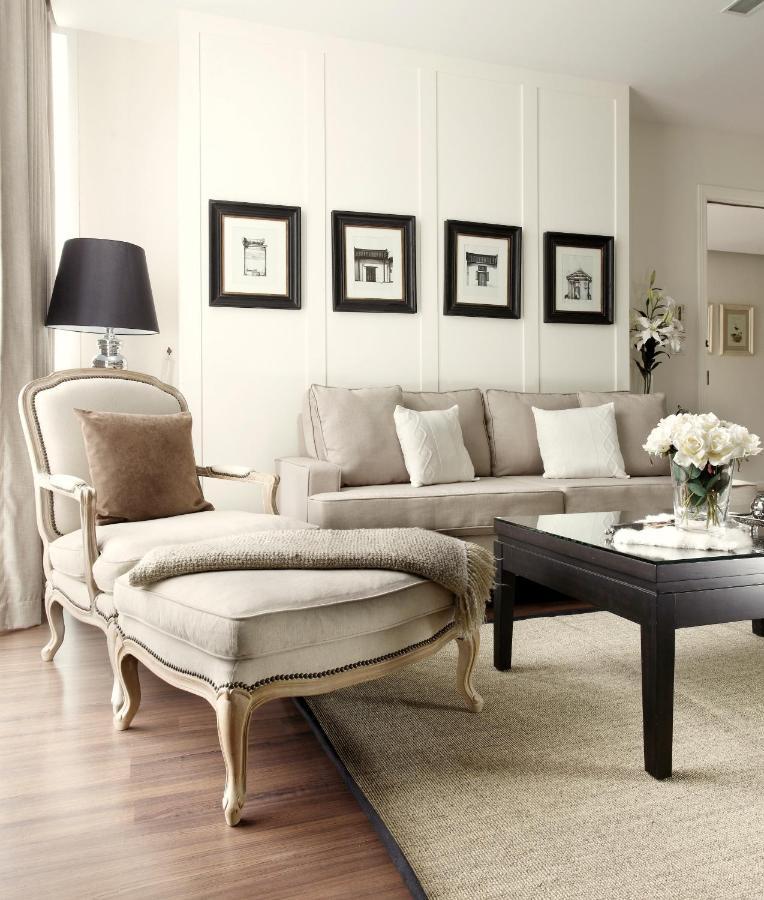 Rongratana Executive