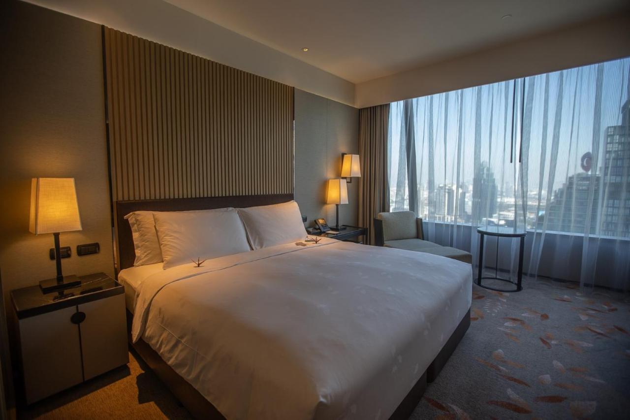 The Okura Prestige