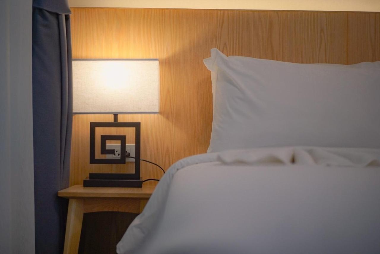 Ago Chinatown 3* Bangkok