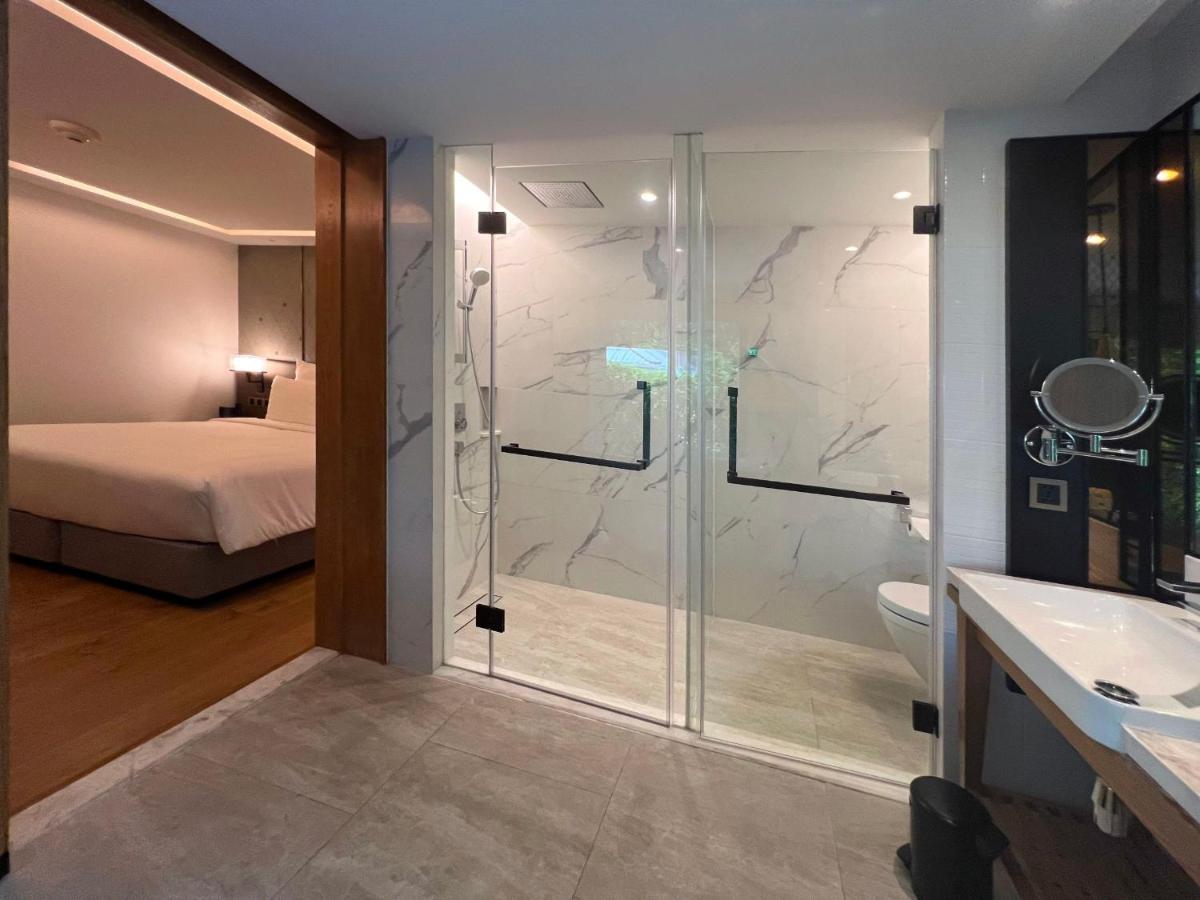 Homm Sukhumvit34