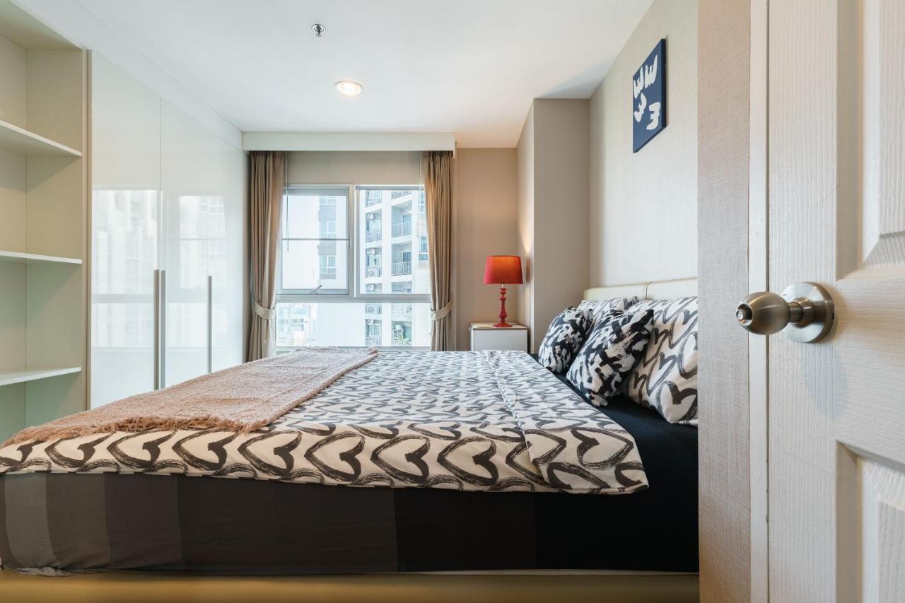 Apartment Internet Celebrity Train Night Market Swimming Pool Free Wifi Mrt 100m *