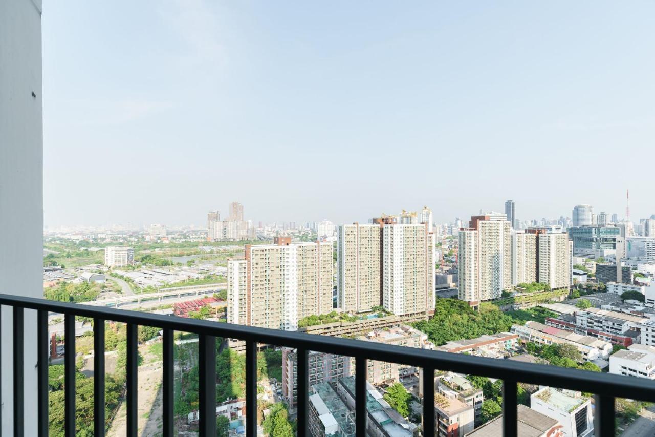 Internet Celebrity Train Night Market Swimming Pool Free Wifi Mrt 100m Apartment *