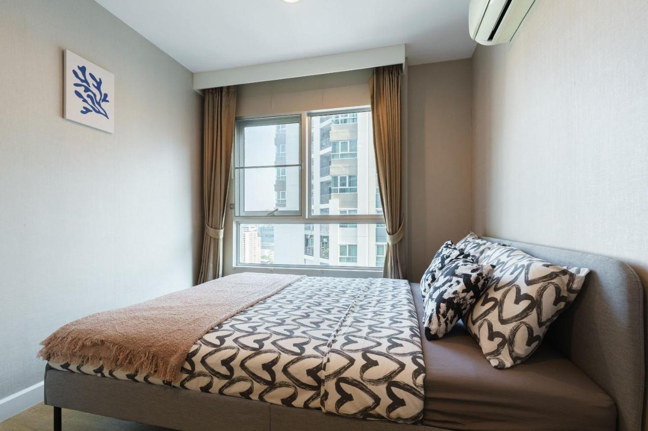 Apartment Internet Celebrity Train Night Market Swimming Pool Free Wifi Mrt 100m