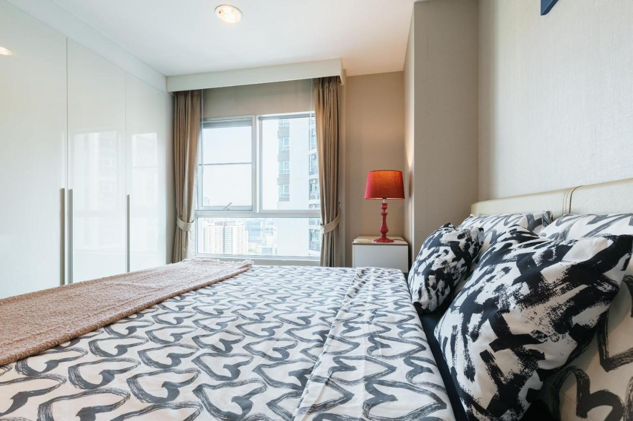 Apartment Internet Celebrity Train Night Market Swimming Pool Free Wifi Mrt 100m *