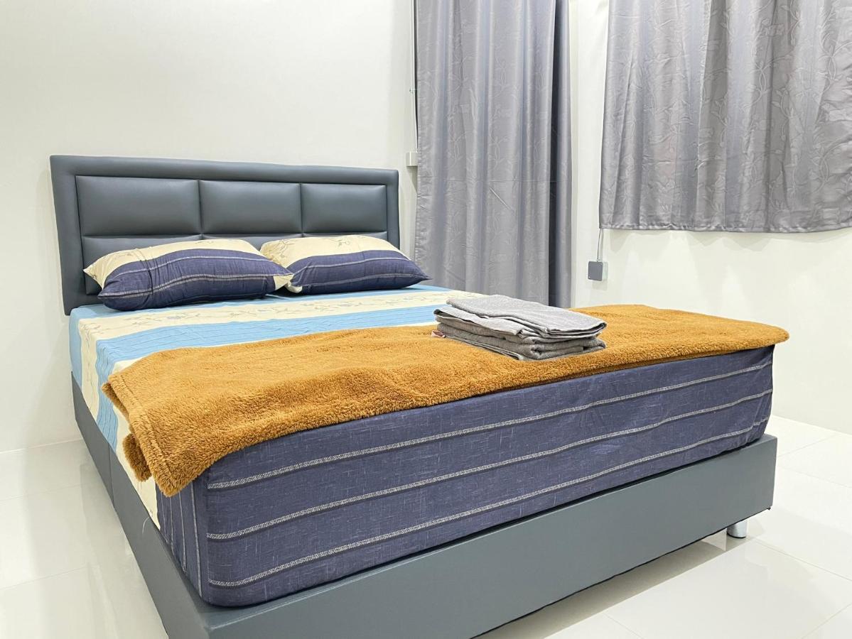 808 Apartamento *