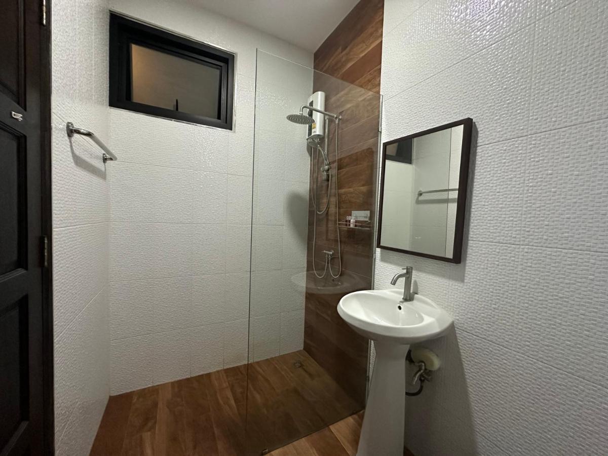 Apartemen Pompom *